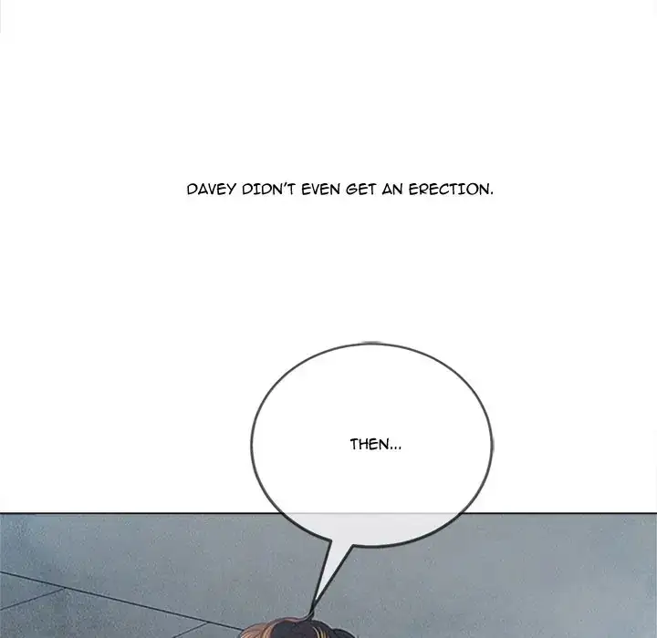 My High School Bully Chapter 122 Page 24