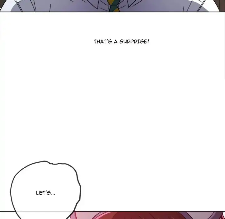 My High School Bully Chapter 122 Page 36