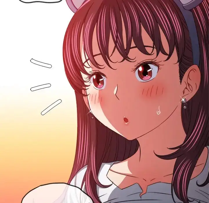 My High School Bully Chapter 122 Page 37