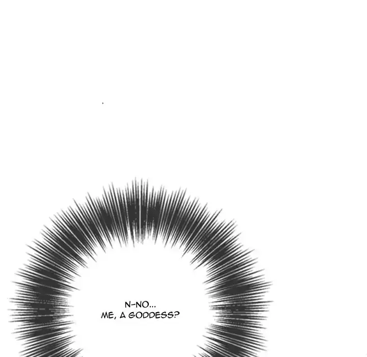 My High School Bully Chapter 122 Page 52