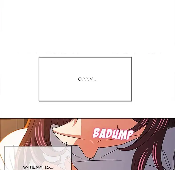 My High School Bully Chapter 122 Page 65