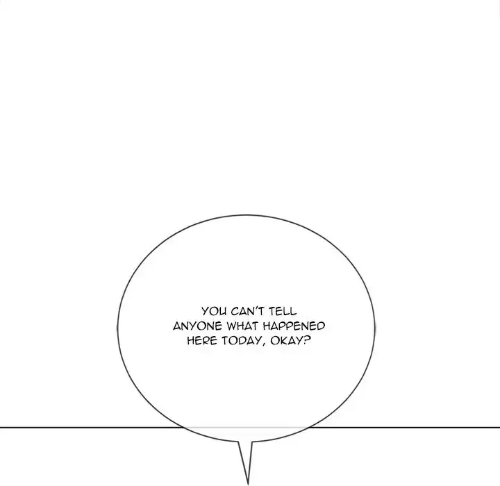 My High School Bully Chapter 122 Page 80
