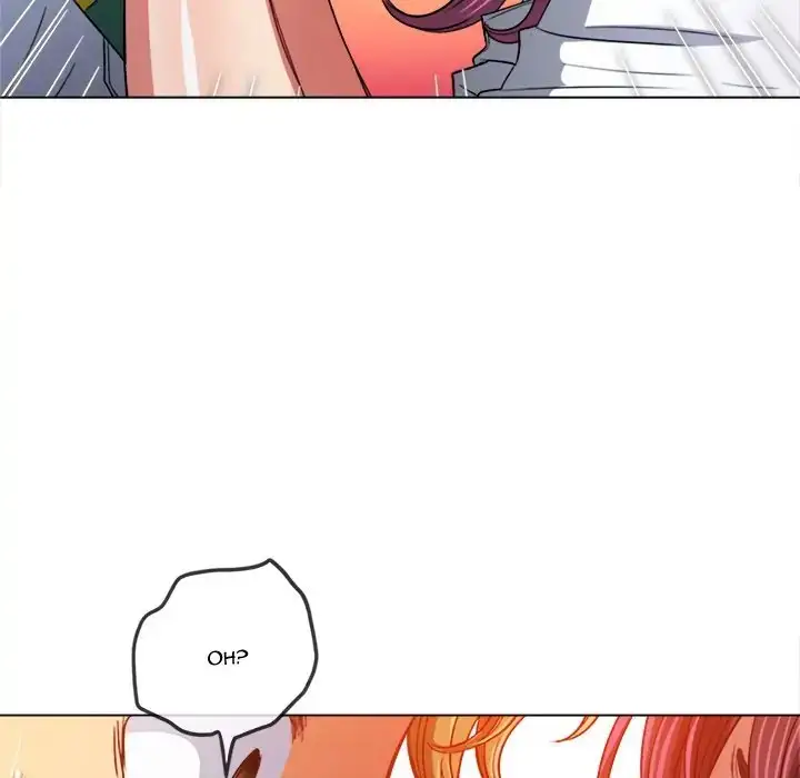 My High School Bully Chapter 122 Page 86
