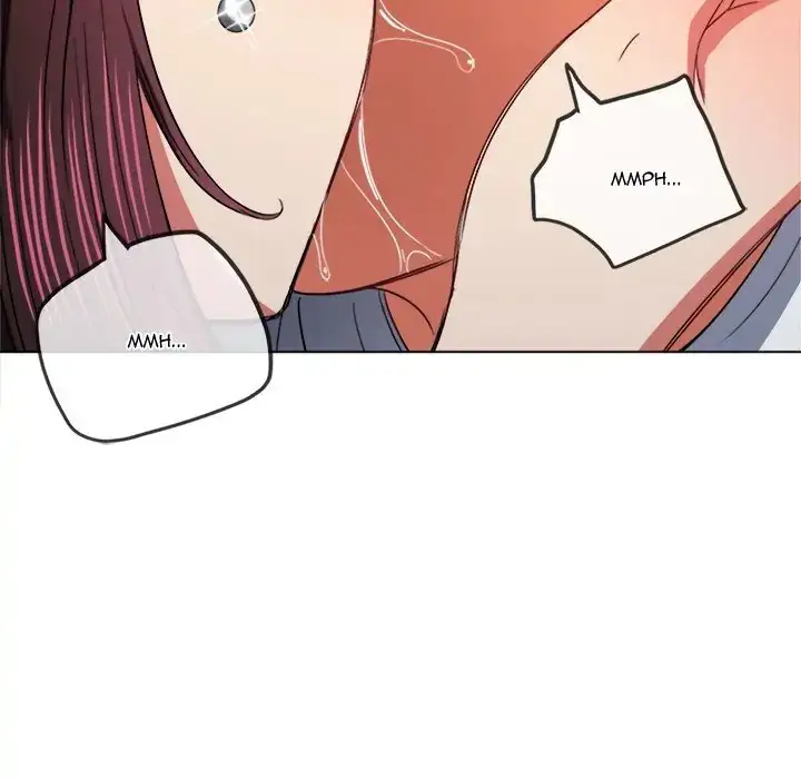 My High School Bully Chapter 122 Page 90
