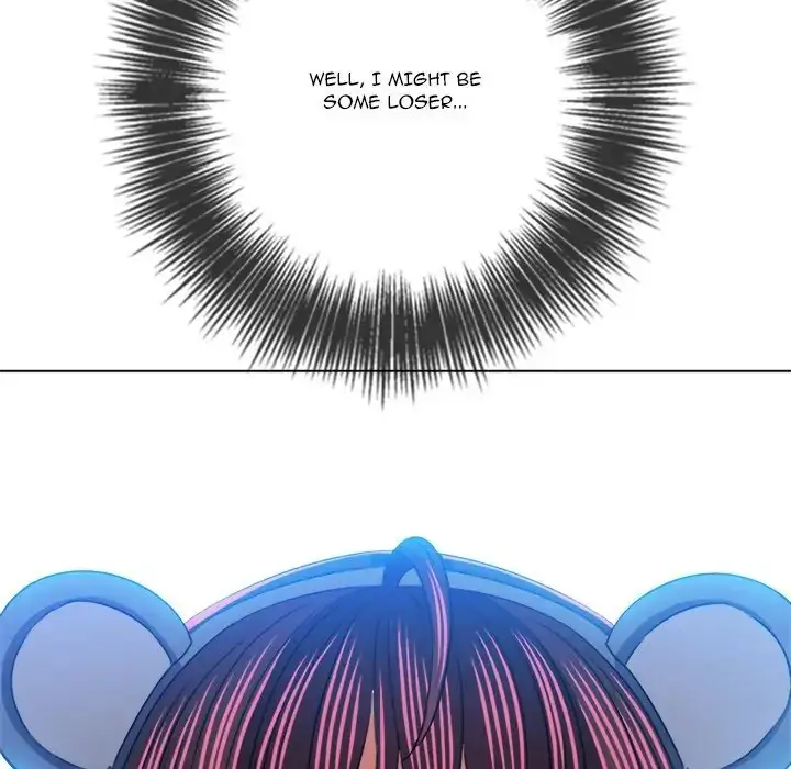 My High School Bully Chapter 122 Page 94