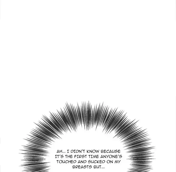 My High School Bully Chapter 122 Page 113