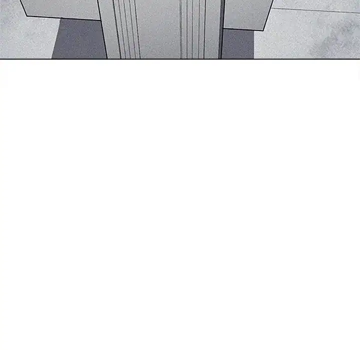 My High School Bully Chapter 122 Page 121