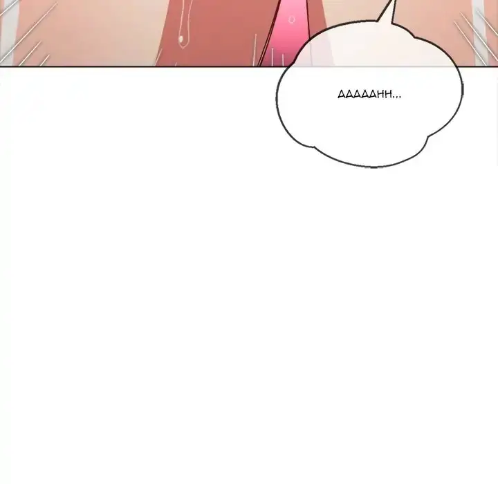 My High School Bully Chapter 122 Page 134