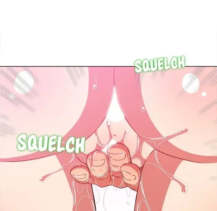My High School Bully Chapter 122 Page 139