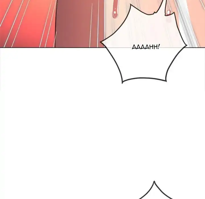 My High School Bully Chapter 122 Page 150