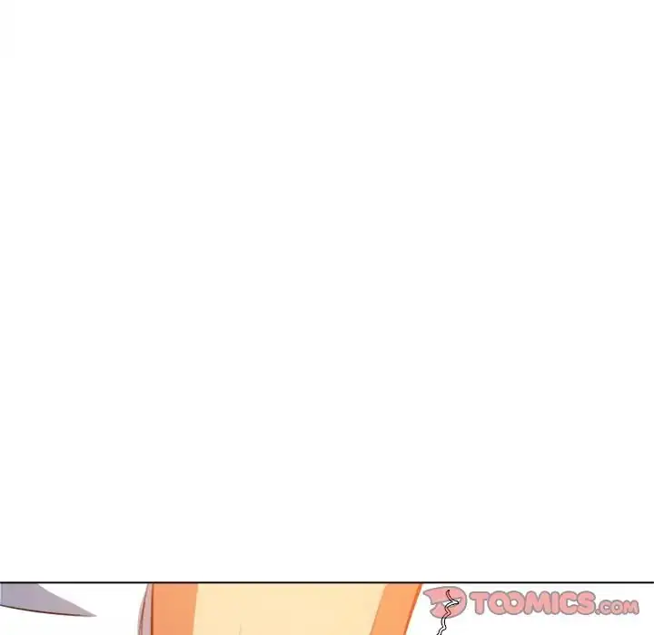 My High School Bully Chapter 122 Page 171