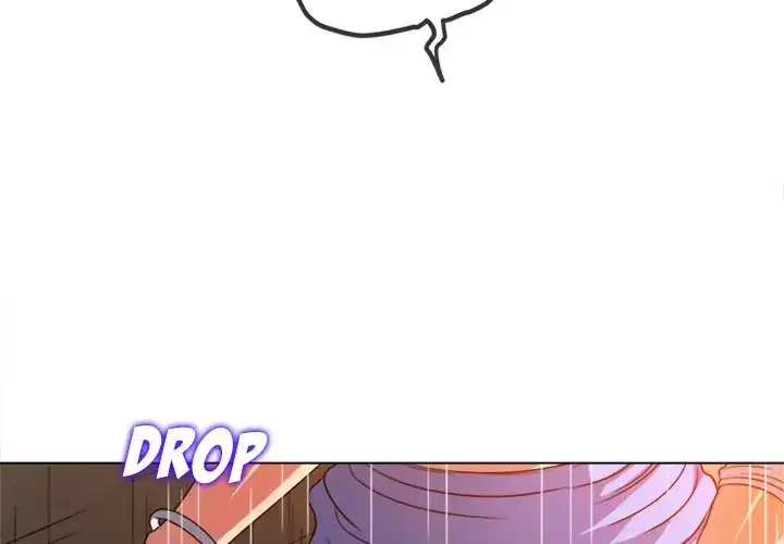 My High School Bully Chapter 123 Page 4