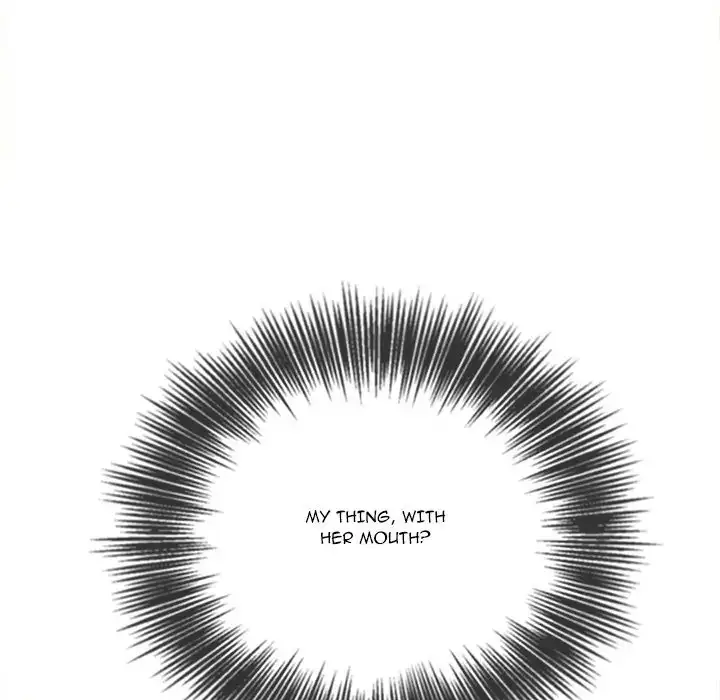 My High School Bully Chapter 123 Page 14