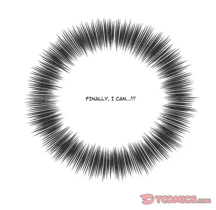 My High School Bully Chapter 123 Page 75