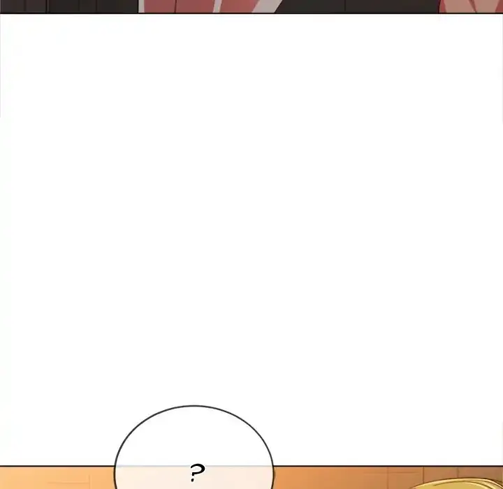 My High School Bully Chapter 123 Page 88