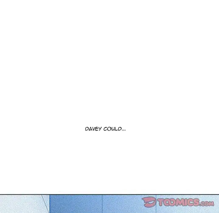 My High School Bully Chapter 123 Page 123
