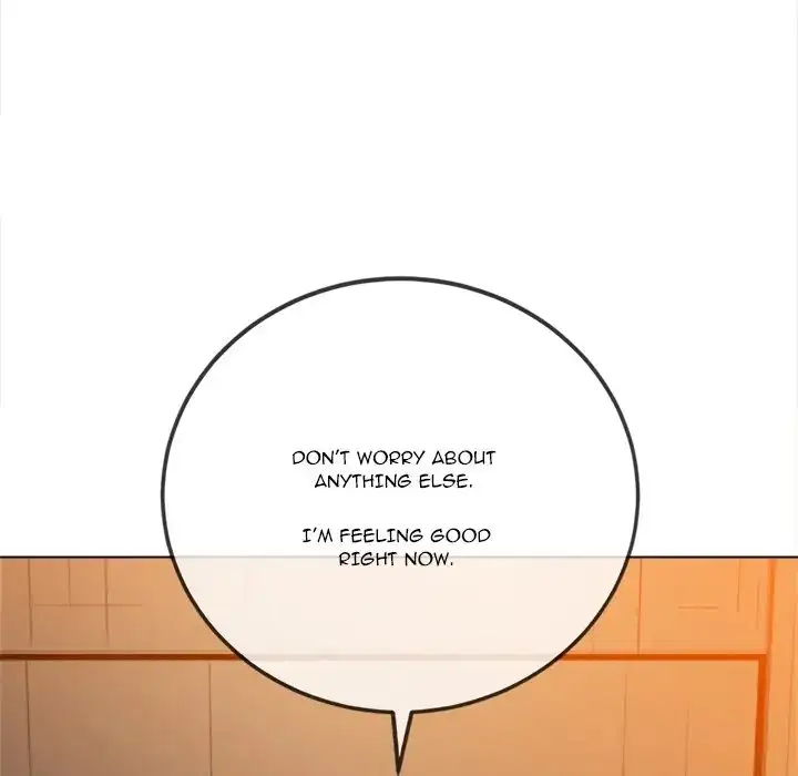 My High School Bully Chapter 123 Page 164