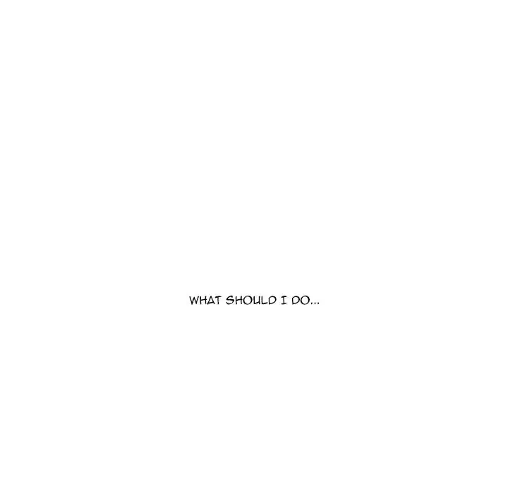 My High School Bully Chapter 123 Page 175