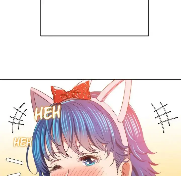 My High School Bully Chapter 124 Page 61