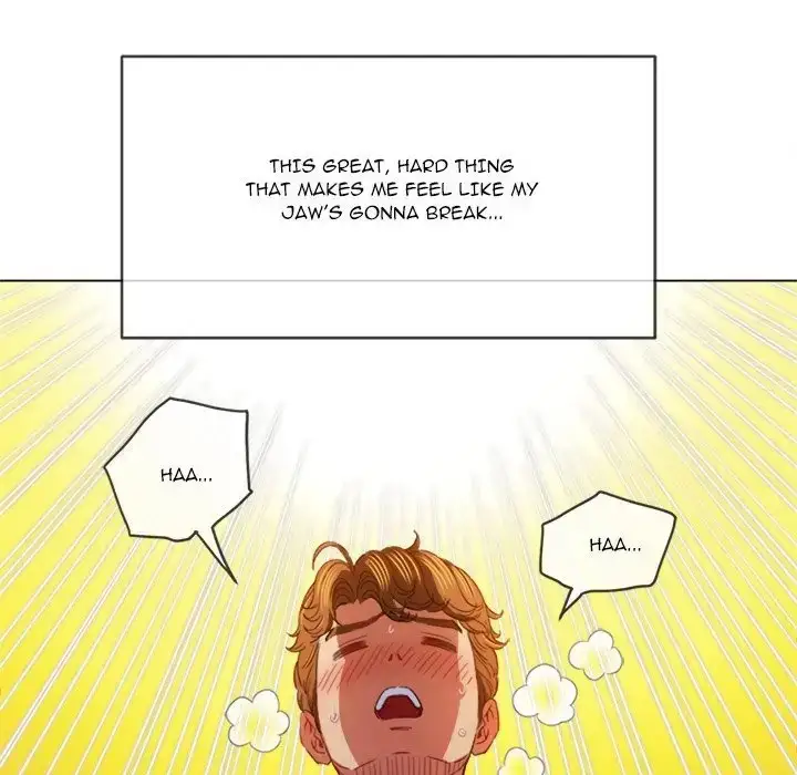 My High School Bully Chapter 124 Page 77