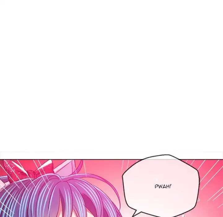 My High School Bully Chapter 124 Page 80