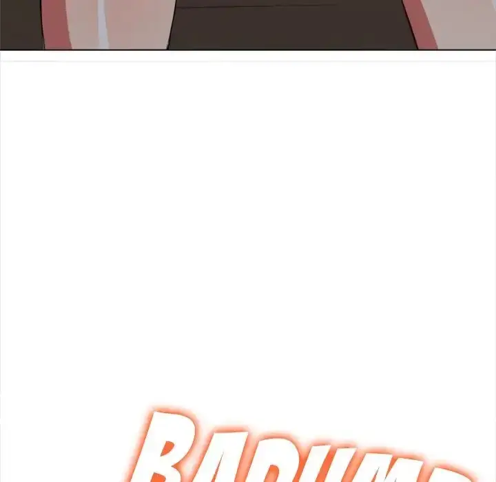 My High School Bully Chapter 124 Page 87