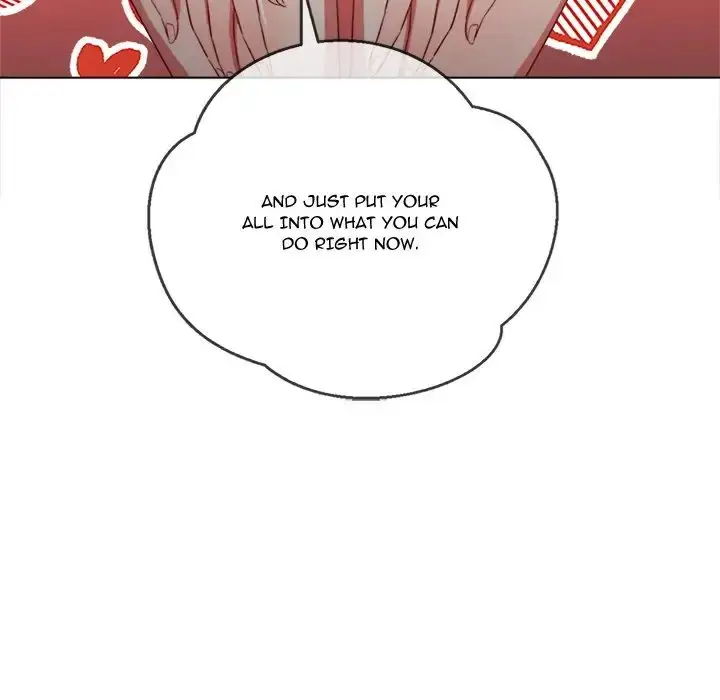 My High School Bully Chapter 124 Page 117