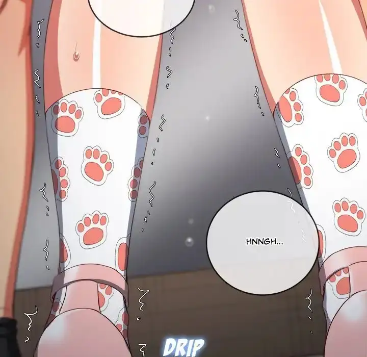 My High School Bully Chapter 125 Page 7