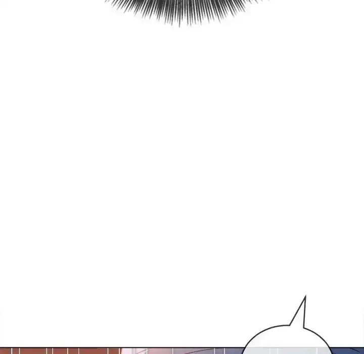 My High School Bully Chapter 125 Page 36