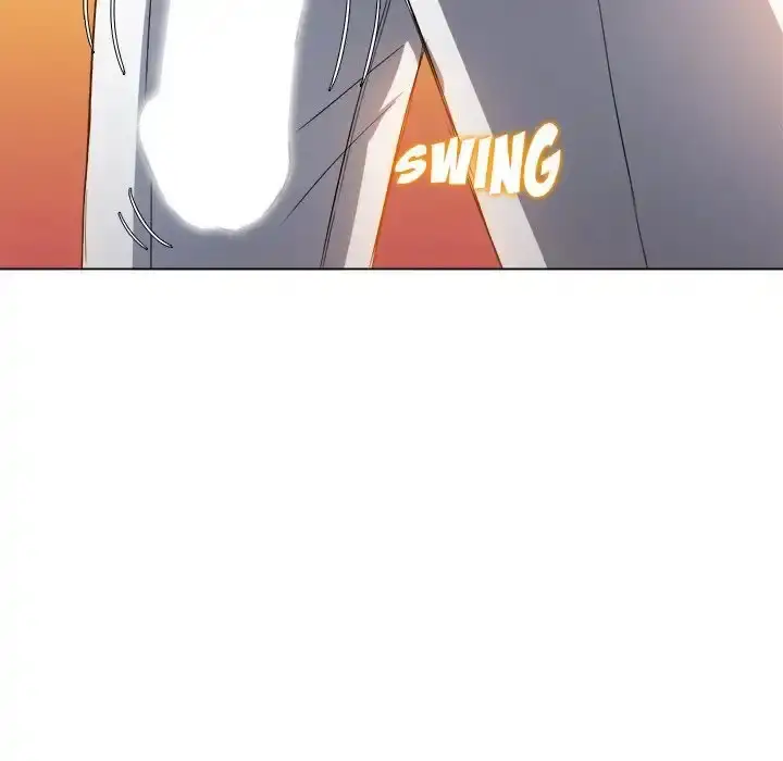 My High School Bully Chapter 125 Page 40