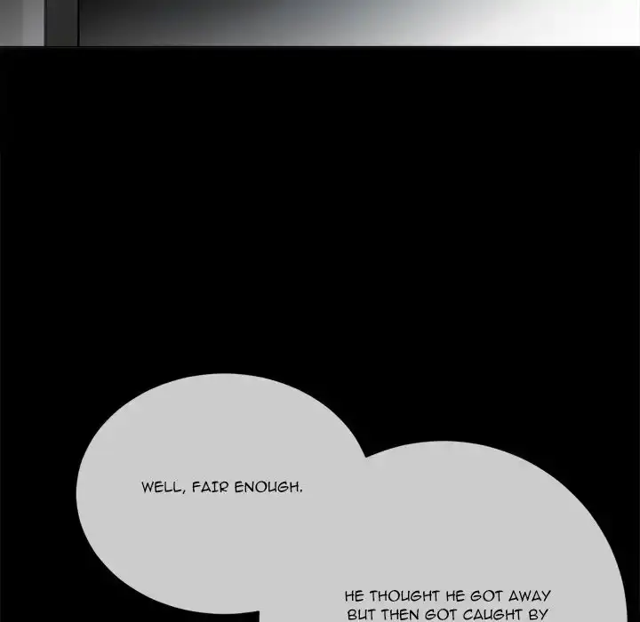 My High School Bully Chapter 125 Page 65