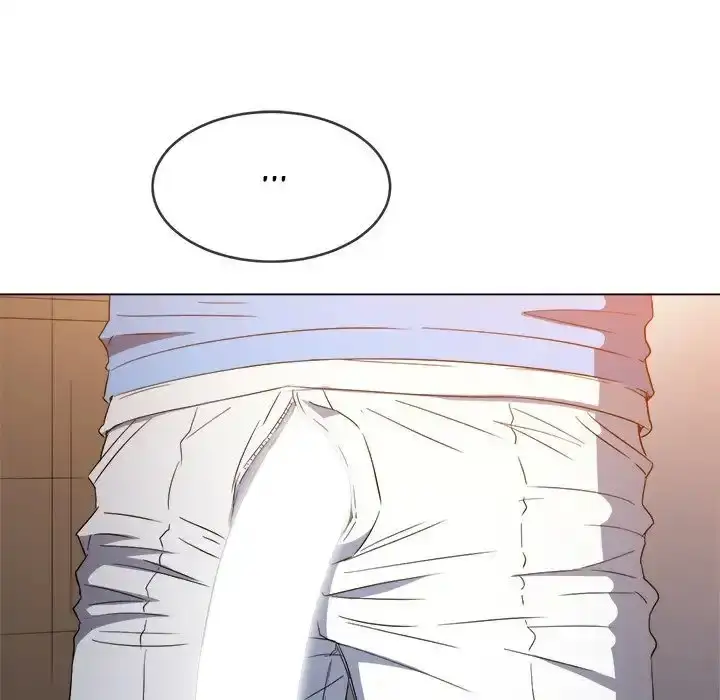My High School Bully Chapter 125 Page 113