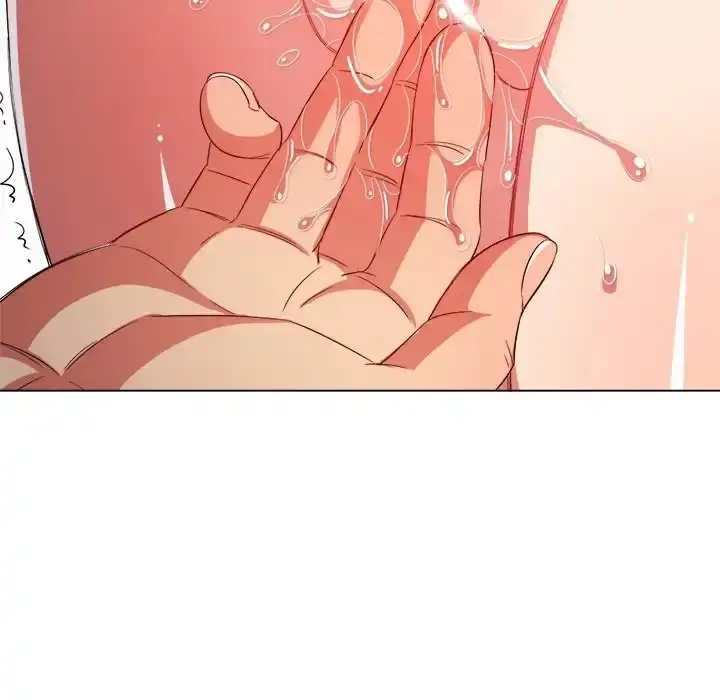 My High School Bully Chapter 125 Page 157