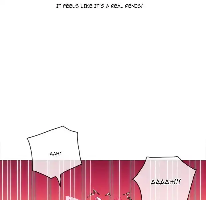 My High School Bully Chapter 125 Page 161