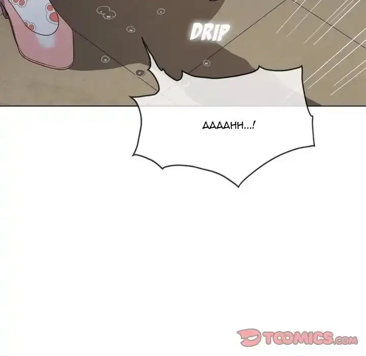 My High School Bully Chapter 125 Page 175