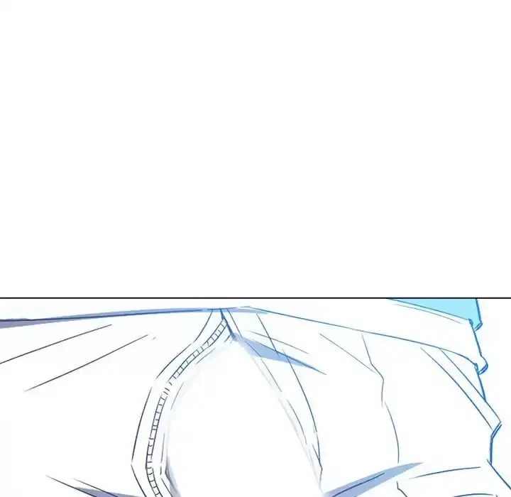 My High School Bully Chapter 125 Page 181