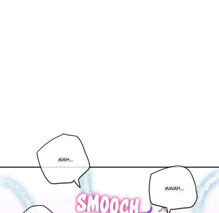 My High School Bully Chapter 126 Page 22