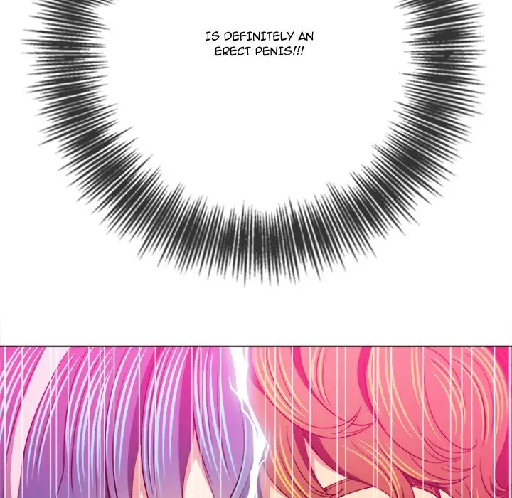 My High School Bully Chapter 126 Page 59