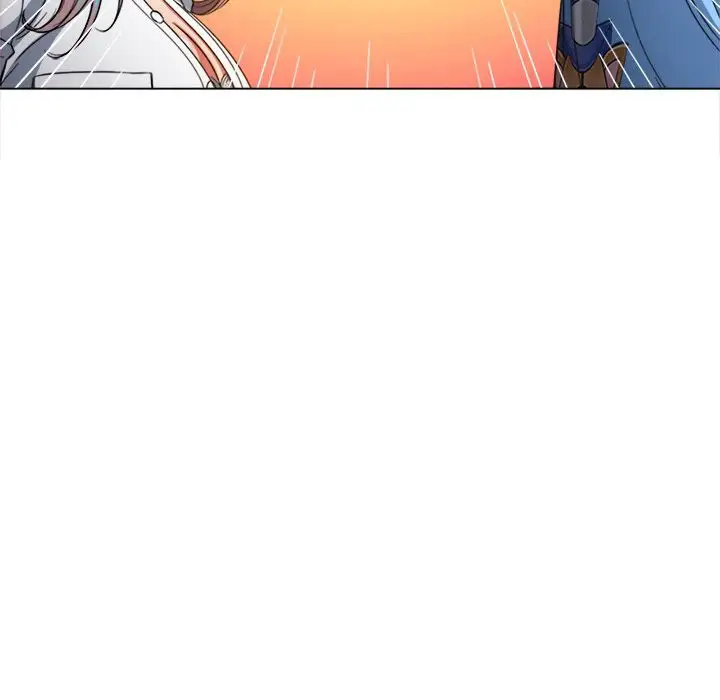 My High School Bully Chapter 126 Page 67