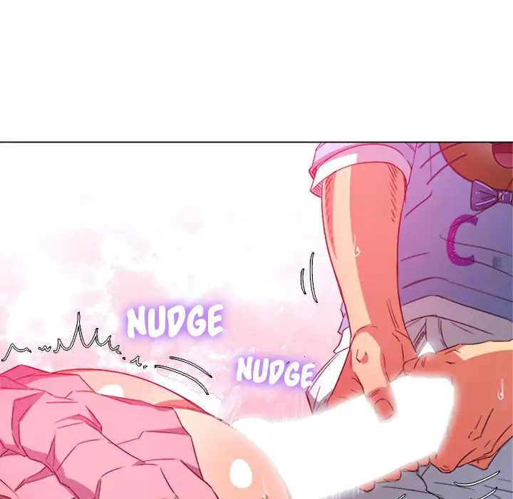 My High School Bully Chapter 126 Page 71