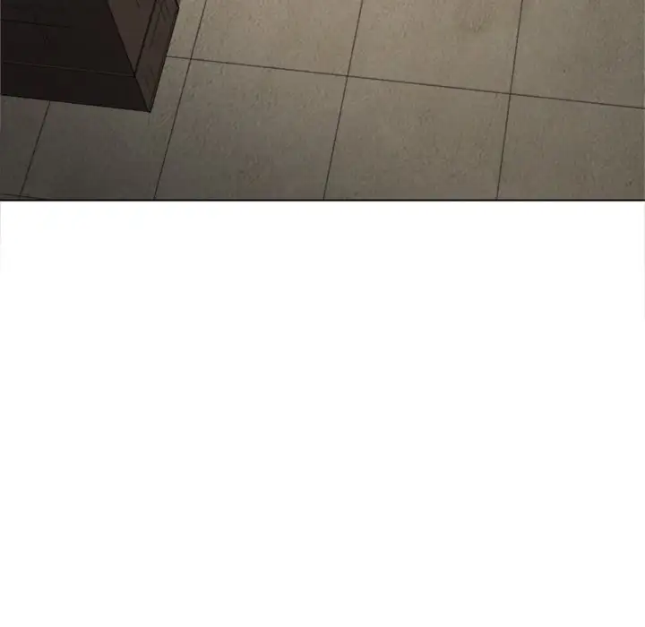 My High School Bully Chapter 126 Page 101