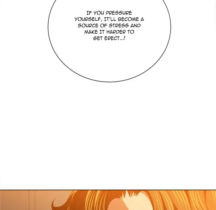 My High School Bully Chapter 126 Page 132