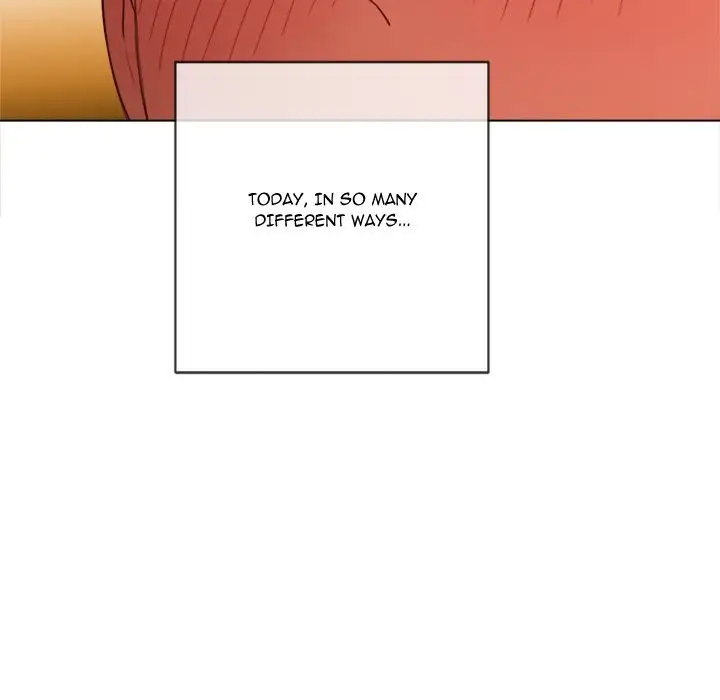 My High School Bully Chapter 126 Page 163