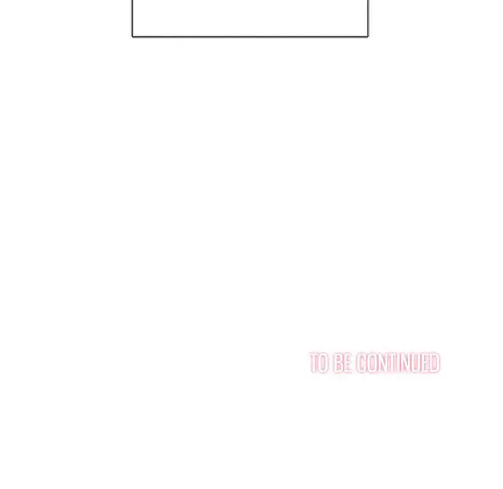 My High School Bully Chapter 126 Page 166