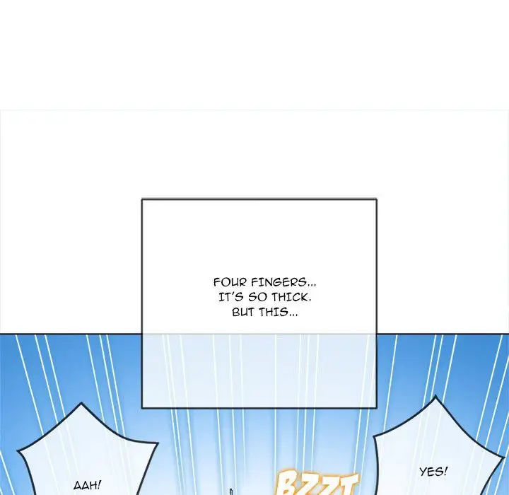 My High School Bully Chapter 127 Page 16