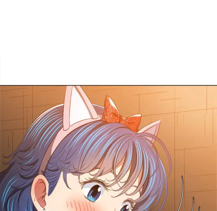 My High School Bully Chapter 127 Page 59