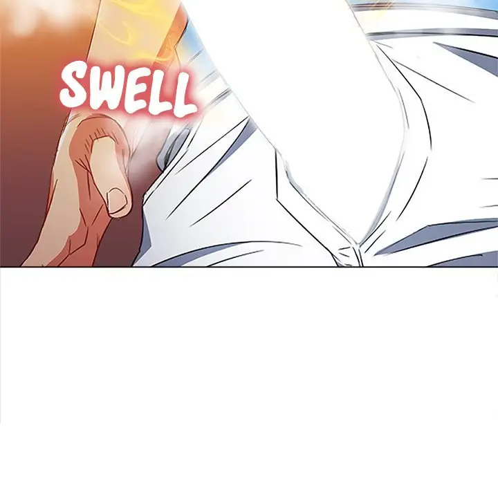My High School Bully Chapter 127 Page 63