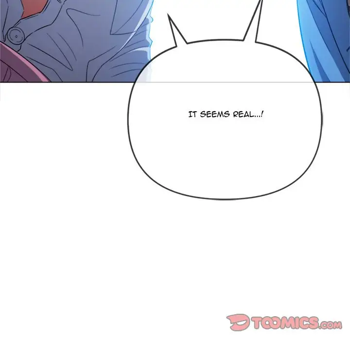 My High School Bully Chapter 127 Page 66