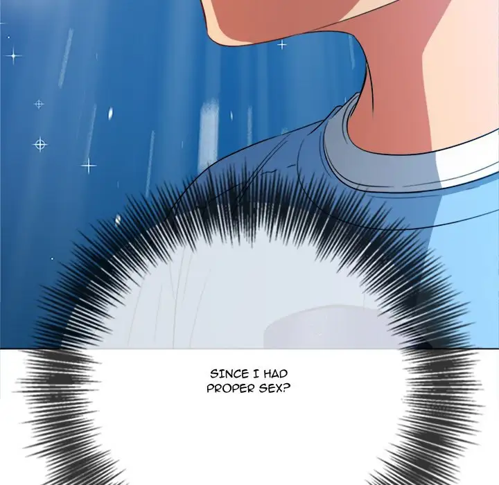 My High School Bully Chapter 127 Page 114