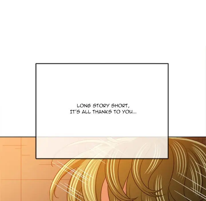 My High School Bully Chapter 127 Page 154